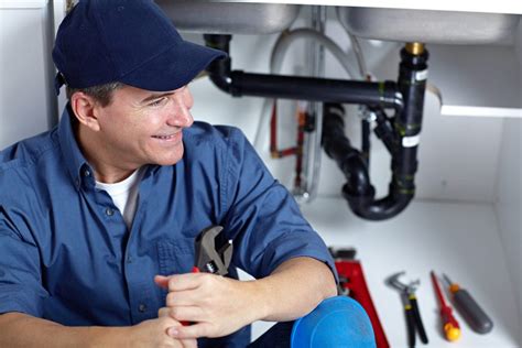 Best Plumbing Schools In NYC: Trade & Training In (New York City).